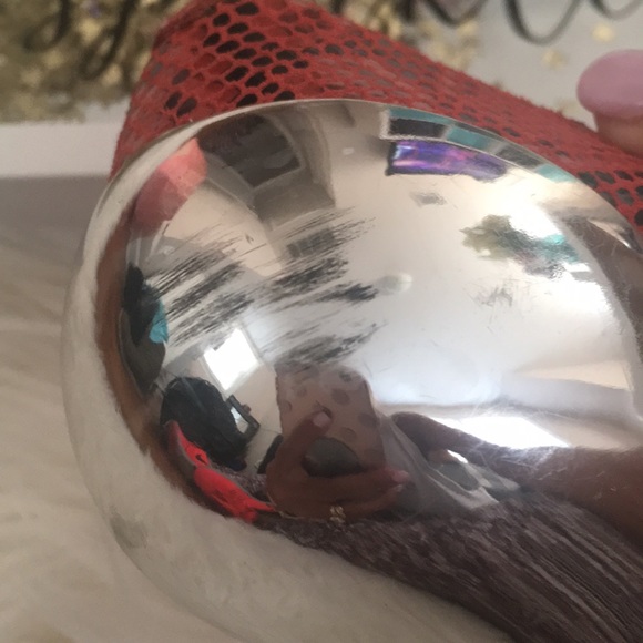 From Steve Madden - Picture 4 of 5